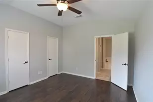 28926 Sedgefield St, Spring, TX 77386 - Photo 6