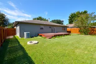 28926 Sedgefield St, Spring, TX 77386 - Photo 18