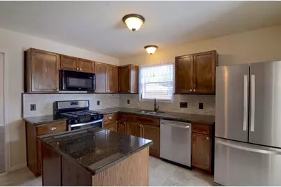 28926 Sedgefield Street, Spring, TX 77386 - Photo 8