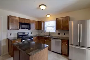 28926 Sedgefield St, Spring, TX 77386 - Photo 8