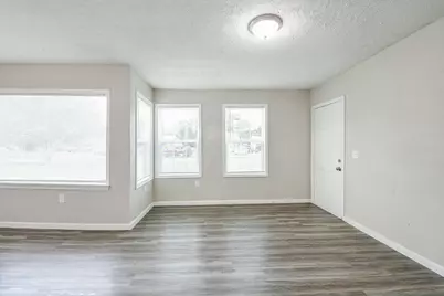 319 Rustic Drive, Pasadena, TX 77502 - Photo 8