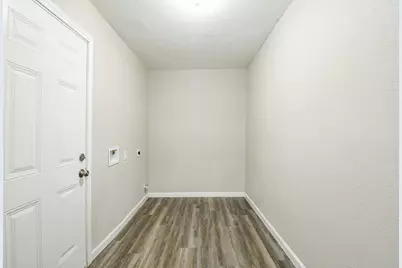 319 Rustic Drive, Pasadena, TX 77502 - Photo 12
