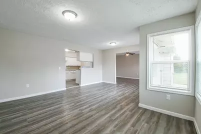 319 Rustic Drive, Pasadena, TX 77502 - Photo 6