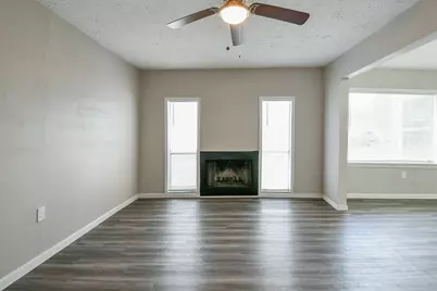 319 Rustic Drive, Pasadena, TX 77502 - Photo 10