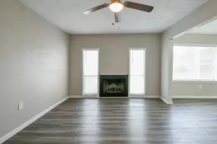 319 Rustic Dr, Pasadena, TX 77502 - Photo 10
