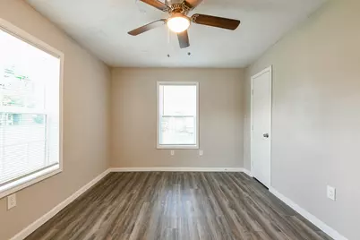 319 Rustic Drive, Pasadena, TX 77502 - Photo 22
