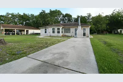 319 Rustic Drive, Pasadena, TX 77502 - Photo 24