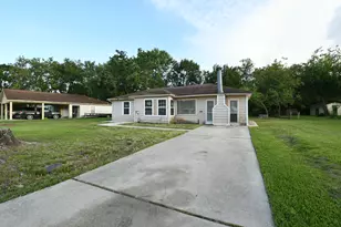 319 Rustic Dr, Pasadena, TX 77502 - Photo 24