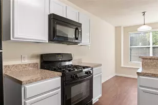 15606 Kiplands Bend Dr, Houston, TX 77014 - Photo 6