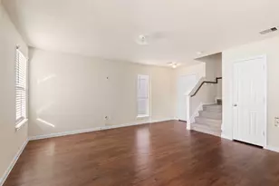15606 Kiplands Bend Dr, Houston, TX 77014 - Photo 2