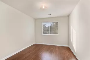 15606 Kiplands Bend Dr, Houston, TX 77014 - Photo 14