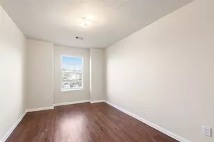 15606 Kiplands Bend Dr, Houston, TX 77014 - Photo 12