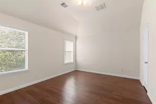 15606 Kiplands Bend Dr, Houston, TX 77014 - Photo 16
