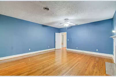 5419 Gulfton Street #G, Houston, TX 77081 - Photo 4