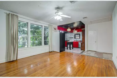 5419 Gulfton Street #G, Houston, TX 77081 - Photo 16