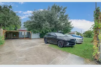 5419 Gulfton Street #G, Houston, TX 77081 - Photo 20