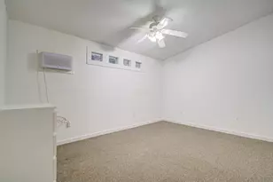5419 Gulfton St, Houston, TX 77081 - Photo 8