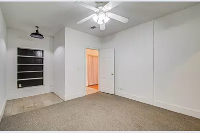 5419 Gulfton Street #G, Houston, TX 77081 - Photo 10