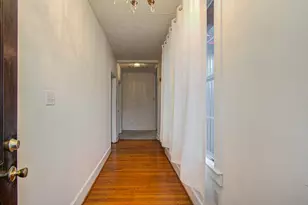 5419 Gulfton St, Houston, TX 77081 - Photo 2