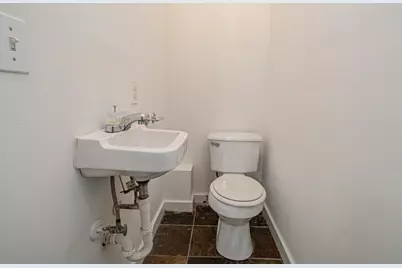 5419 Gulfton Street #G, Houston, TX 77081 - Photo 12