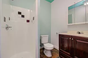 5419 Gulfton St, Houston, TX 77081 - Photo 12