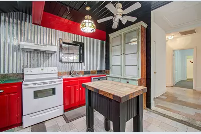 5419 Gulfton Street #G, Houston, TX 77081 - Photo 14