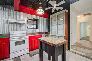 5419 Gulfton St, Houston, TX 77081 - Photo 14