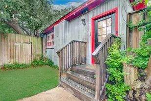5419 Gulfton St, Houston, TX 77081 - Photo 1