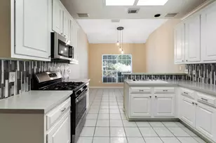 14420 Walters Rd, Houston, TX 77014 - Photo 8