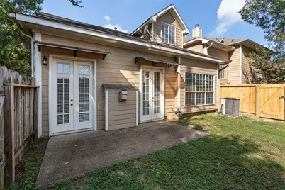14420 Walters Road #20, Houston, TX 77014 - Photo 22