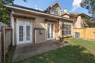 14420 Walters Rd, Houston, TX 77014 - Photo 22