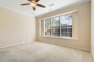 14420 Walters Rd, Houston, TX 77014 - Photo 12