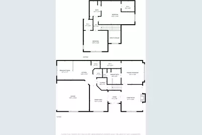 14420 Walters Road #20, Houston, TX 77014 - Photo 24