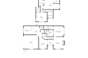 14420 Walters Rd, Houston, TX 77014 - Photo 24