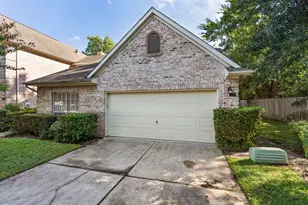 14420 Walters Rd, Houston, TX 77014 - Photo 1