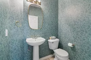 14420 Walters Rd, Houston, TX 77014 - Photo 10