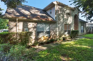 14420 Walters Rd, Houston, TX 77014 - Photo 2