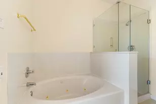 14420 Walters Rd, Houston, TX 77014 - Photo 16