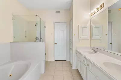 14420 Walters Road #20, Houston, TX 77014 - Photo 14