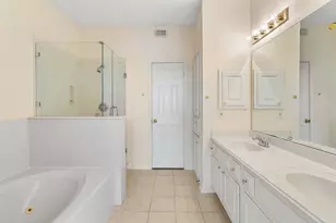 14420 Walters Rd, Houston, TX 77014 - Photo 14