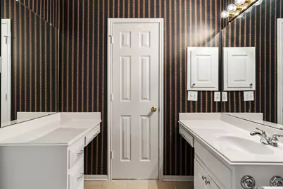 14420 Walters Road #20, Houston, TX 77014 - Photo 20