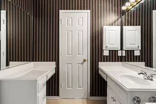 14420 Walters Rd, Houston, TX 77014 - Photo 20