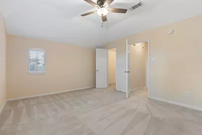 14420 Walters Road #20, Houston, TX 77014 - Photo 18