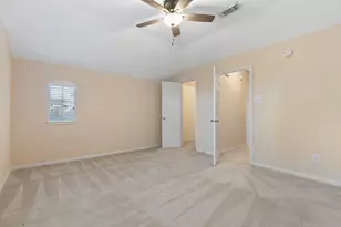 14420 Walters Rd, Houston, TX 77014 - Photo 18