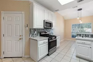 14420 Walters Rd, Houston, TX 77014 - Photo 6