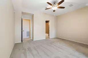 14420 Walters Rd, Houston, TX 77014 - Photo 22