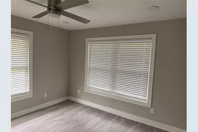 7070 Brace Street, Houston, TX 77061 - Photo 6