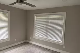 7070 Brace St, Houston, TX 77061 - Photo 6