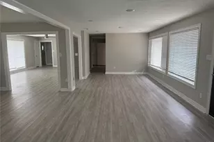 7070 Brace St, Houston, TX 77061 - Photo 12