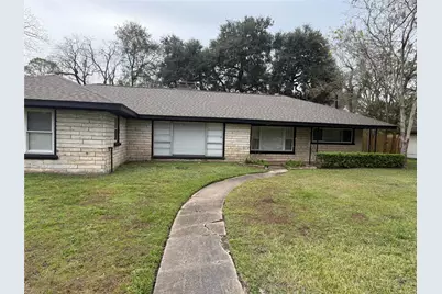7070 Brace Street, Houston, TX 77061 - Photo 2